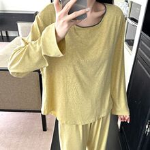 Ī����˯��Ů��＾���؉|�A�I�L���Lѝ���ɿ��⴩�ɼ��׼Ҿӷ�