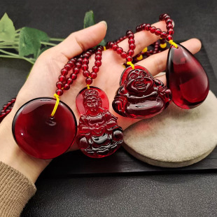 ��Ѫ������^���շ�Ѫ��Ϟ�����긣��ë���������Lˮ�Β쉋