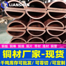 �S�� ����C3605�U�S�~�� �U�S�~�� �U�S�~�� ��ӛ_���~�� �~�厧