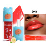 Makeup primer, nutritious waterproof lip balm, lipstick, lip gloss, long-term effect, lip care, wholesale