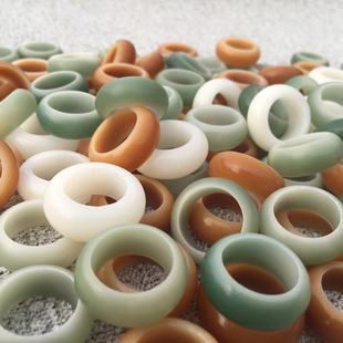 ���Sֱ�������ܭh�����������ָȦ�L���S����diy����ܭh���l