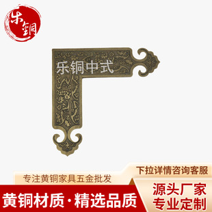 �S�~�¹��b��� �¹żҾ����������l �S�~��������~��Ƭ