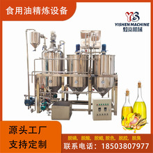 ʳɽἃO䶹Ҭë;Cѻ;