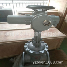 늄ӲyˮlyˮlT늄ӚжyжyT͸ߜ