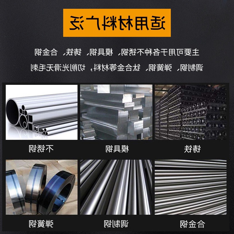 批發微小徑.-定柄鎢鋼鑽頭高速合金塗層麻花鑽微鑽打孔超硬
