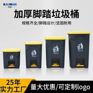 �Ӻ�50���_̤����Ͱ���Î��w��̖80L�h�l�N���坍�_������������
