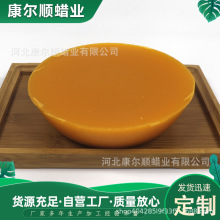 ����tľ���B��Ϟ�K �S��Ϟ�K�� �S��Ϟ�K ����ڼt����Ϟ���