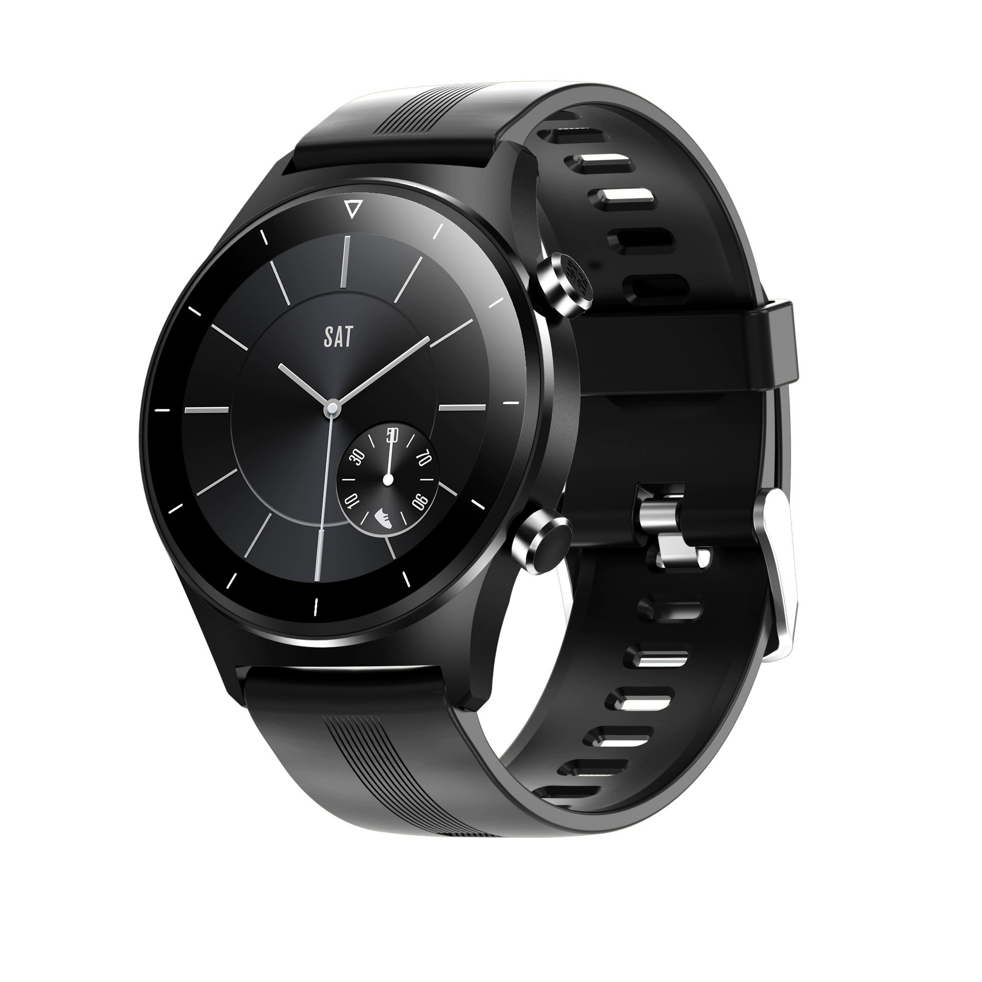 Браслет для фотосессий Pro E13, Bluetooth, отслеживает пульс, измеряет кровяное давление