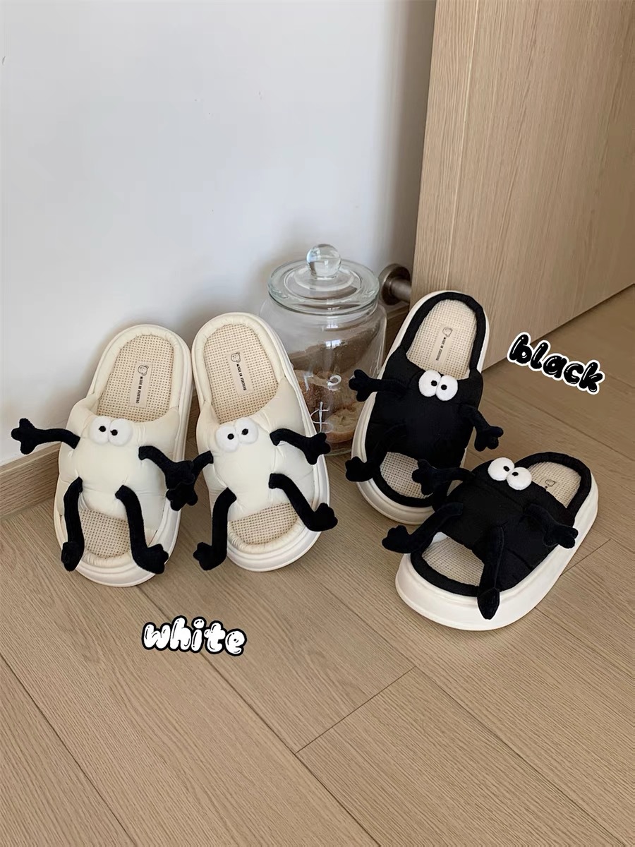 微信图片_20230819163617