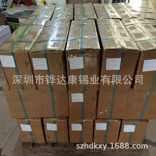 ���ں��a�l �������a�l �a�l