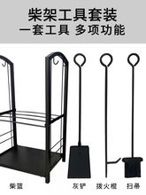 ?�����Fˇ�ڠt���ܶ๦��ľ���ռ{���҃ȱڠt������ñڠt֧��