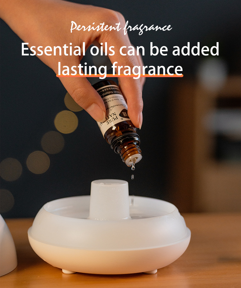 DQ-707火焰香薰机详情页_09