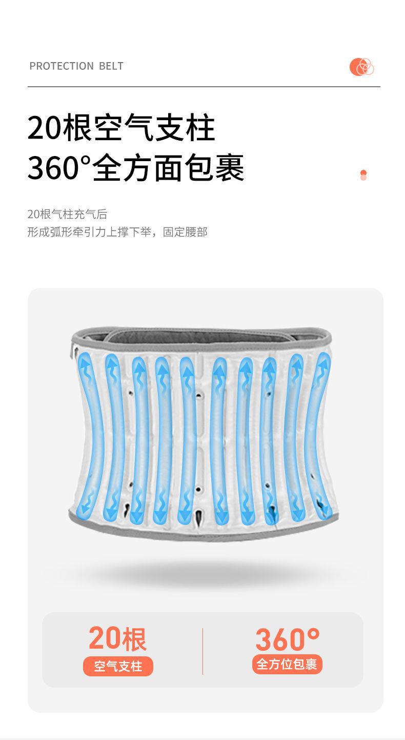 一键复制_20221016125642