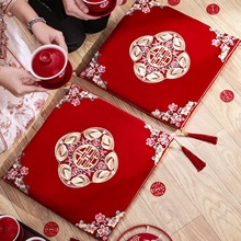 �Y��tɫ��|һ�������|��Y�������ﾴ����^�Ŀڹ�݉|ϲ�|��