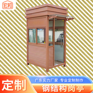 䓽Y��ֱ�Ǎ�ͤ ����ͤ���M�������ΰ���ͤ ͣ܇�S���Mͤ���ݽ���