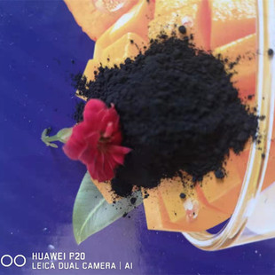 �������F�V���F�����ܶ�4.5������99���F���ط۴ŵV��