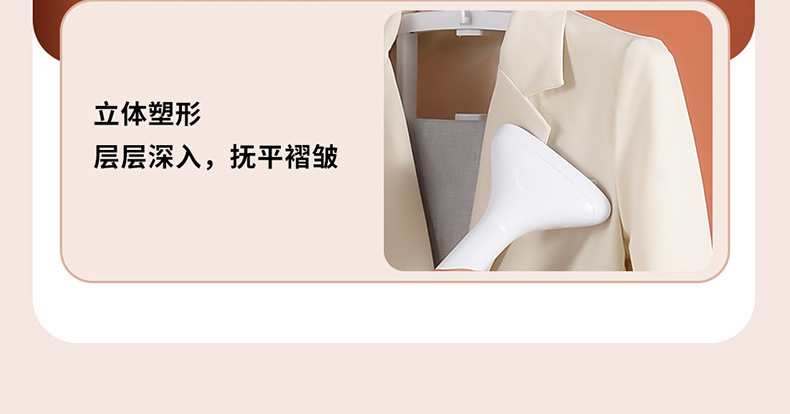 06fefd68-8953-436a-8738-a69abccbec4d.jpe