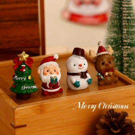 节庆用品;对联/春联;红包/利是封