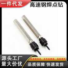 ȥ�����c�6542����䓺���������^���b늺�荹���.