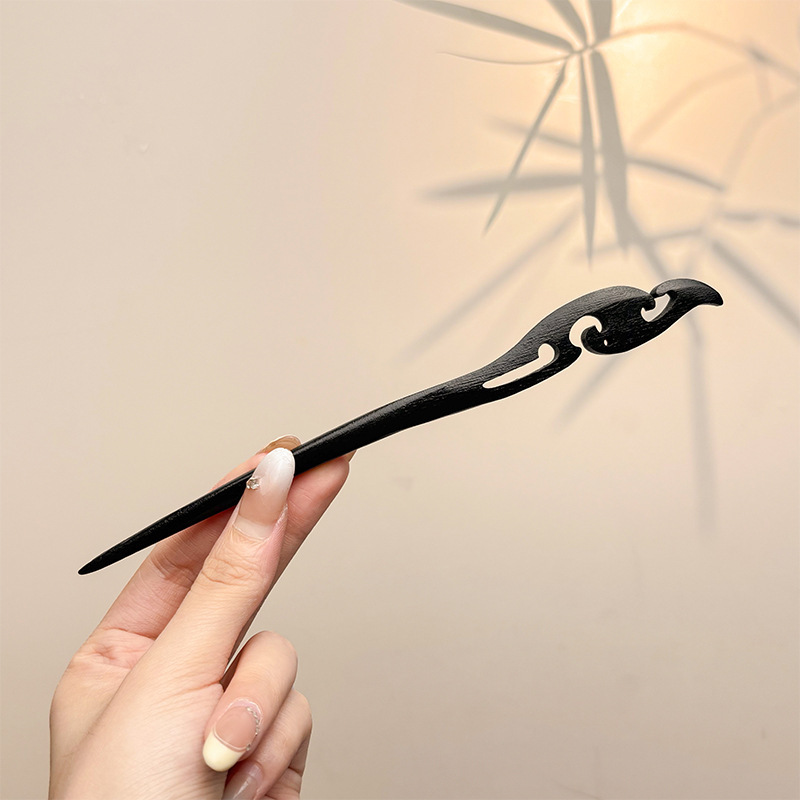 2025 nuevo estilo antiguo pellizco de pellizco de pellizco