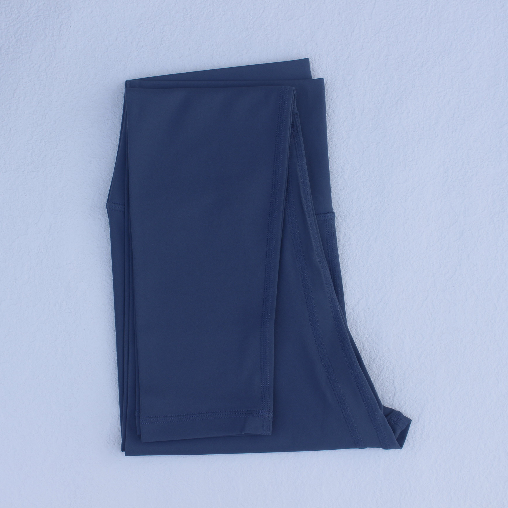 Leggings LULU para mujer, de cintura alta, para yoga, fitness y deporte, pantalones de nueve puntos con bolsillos integrados que hacen que las piernas se vean más largas