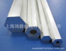 �F؛���� 1175�X�Ͻ�ܲ� 1175�X�Ͻ�o�p�� ��܇��������