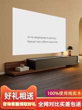 ȫ��ľ�ҕ����׽M�Ϻ��s�p��С������s�ҕ�C���͏d��