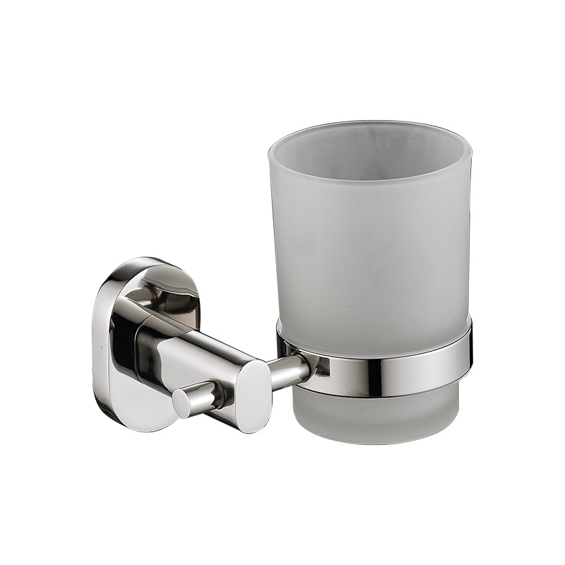 [싱글 컵] 121*96*108