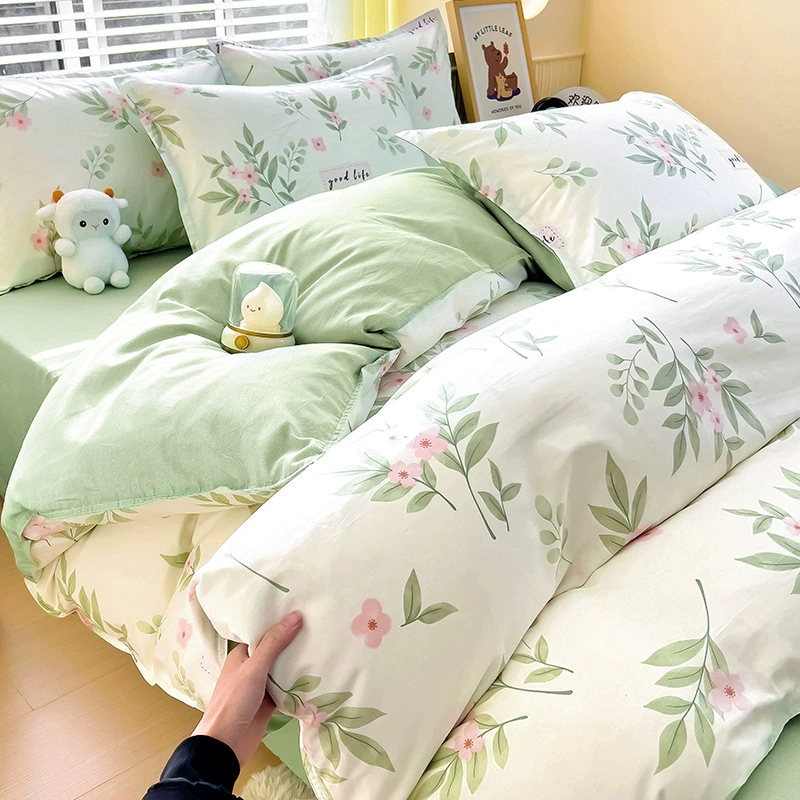 100% хлопчатобумажное одеяло цельные хлопковые одноместные 150x200x230 стеганое одеяло 180x220 стеганое одеяло 1,5 метра