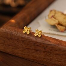 �߼��r���OӋ���ٸл����� С�ɺ��s�WԺ�L�W�t���]���Ʒ���