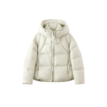 �Bñ�Ӻ�ٴ����e�����q�������׻�ɫ��ɫ�Sɫ�d�]͸��