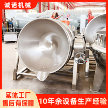 ��˪��Ƭ����������ӟ� �ӹ������ǊA��� ɽ髒���늼ӟ��