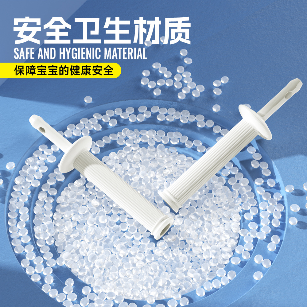 罗马柱婴儿排气塞-详情02 拷贝.jpg