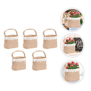 5pcs�����鲼���Ứ�@��c�Ɍ��ە��b�С���YƷ���ǹ��@WT2301
