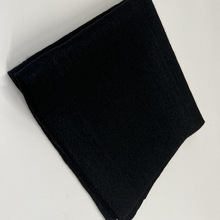 Az ܇ߜ̼w|r݆ݞփrò