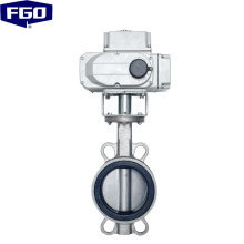 FGO _P늄ӵy 304PwAʽ+z380V/220V D971X-16P