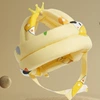 [开运小牛]