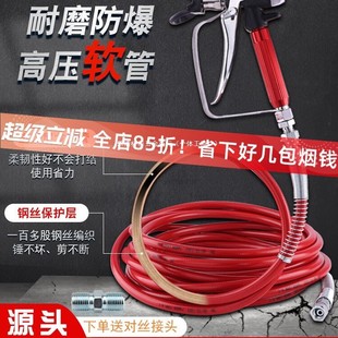 �o�⇊�T�C�߉����ӎ�䓽z�ܽ��^ā�ӹ����z�ᇊ��Cܛ�����ͨ��