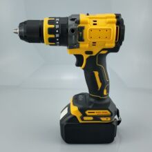 �S�ҹ����늟oˢ�������Q���ʹ��I���o��늄��ݽz���_���