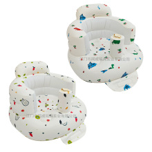 �¿�ˮ��������⌚���W�����o�����냺�W��ɳ�l��ͯ�W��Ӗ����