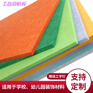 ��ɫë�֠��N���԰��׃��@���g��Ʒչʾܛľ����Ƭ�������幫���