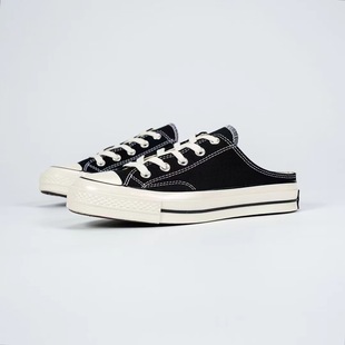 ���ﱬ�� 1970s����Ь������ЬС��ŮЬ��Ьһ�����l