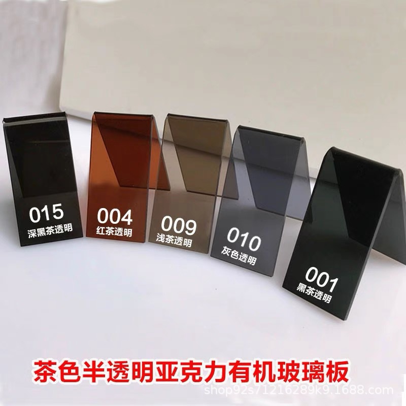 d162905478c2bafb8c3716344ca018