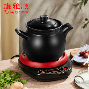 �����늟���մ������B���Ҝ������๦�ܼ��ß�偶YƷ�ɰ�
