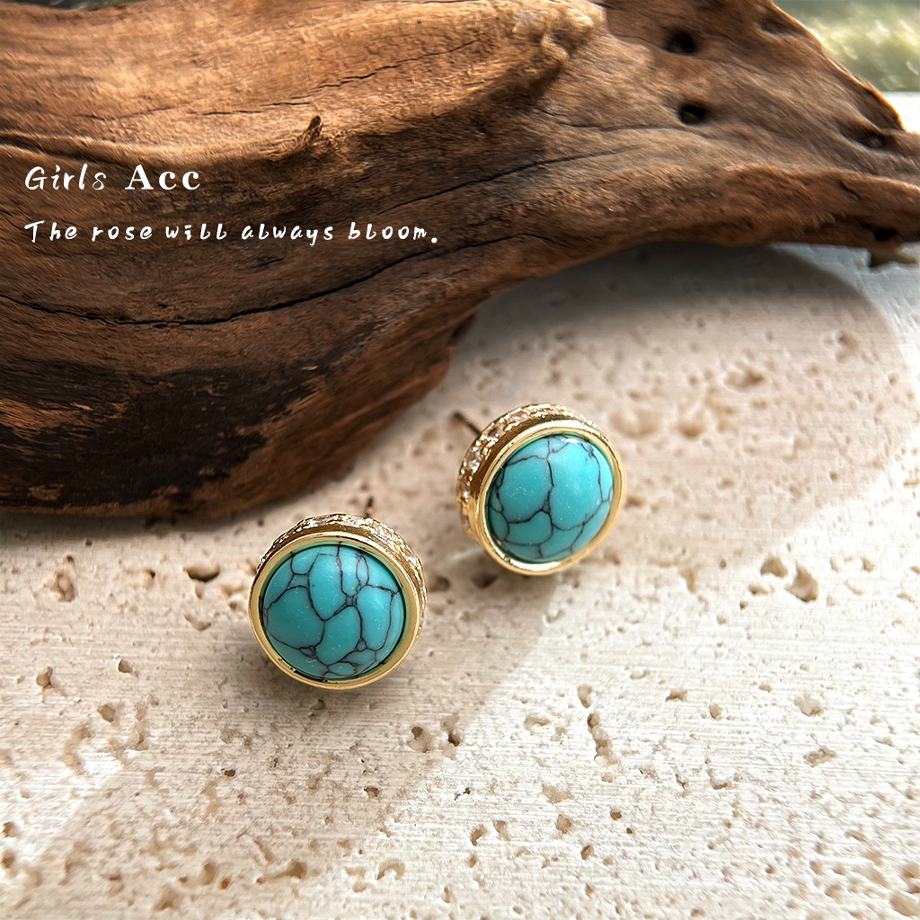 耳语_0044_耳语场景新水印 拷贝 44.jpg