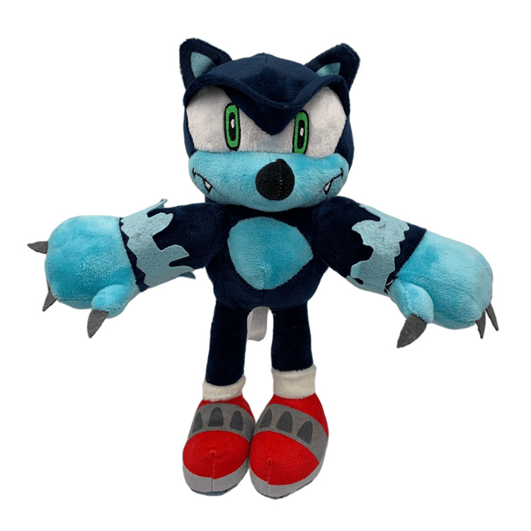 1648864850635-ckt-抠图