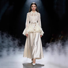 2026�紺�¿�Խ�όm͢�L���~߅�U���������ٽz��+ ����ȹ�ɼ����b