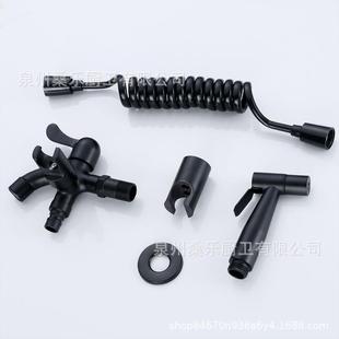 ���Q�|�ρ����޺�ɫˮ���^�ϰѳ����^�๦�܇���һ�M�����Dϴ����