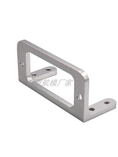 ��ģ ��ģʹ�� �X�Ͻ��׼S3003��C�� MG995�ȶ�C֧�� �ŷ�����