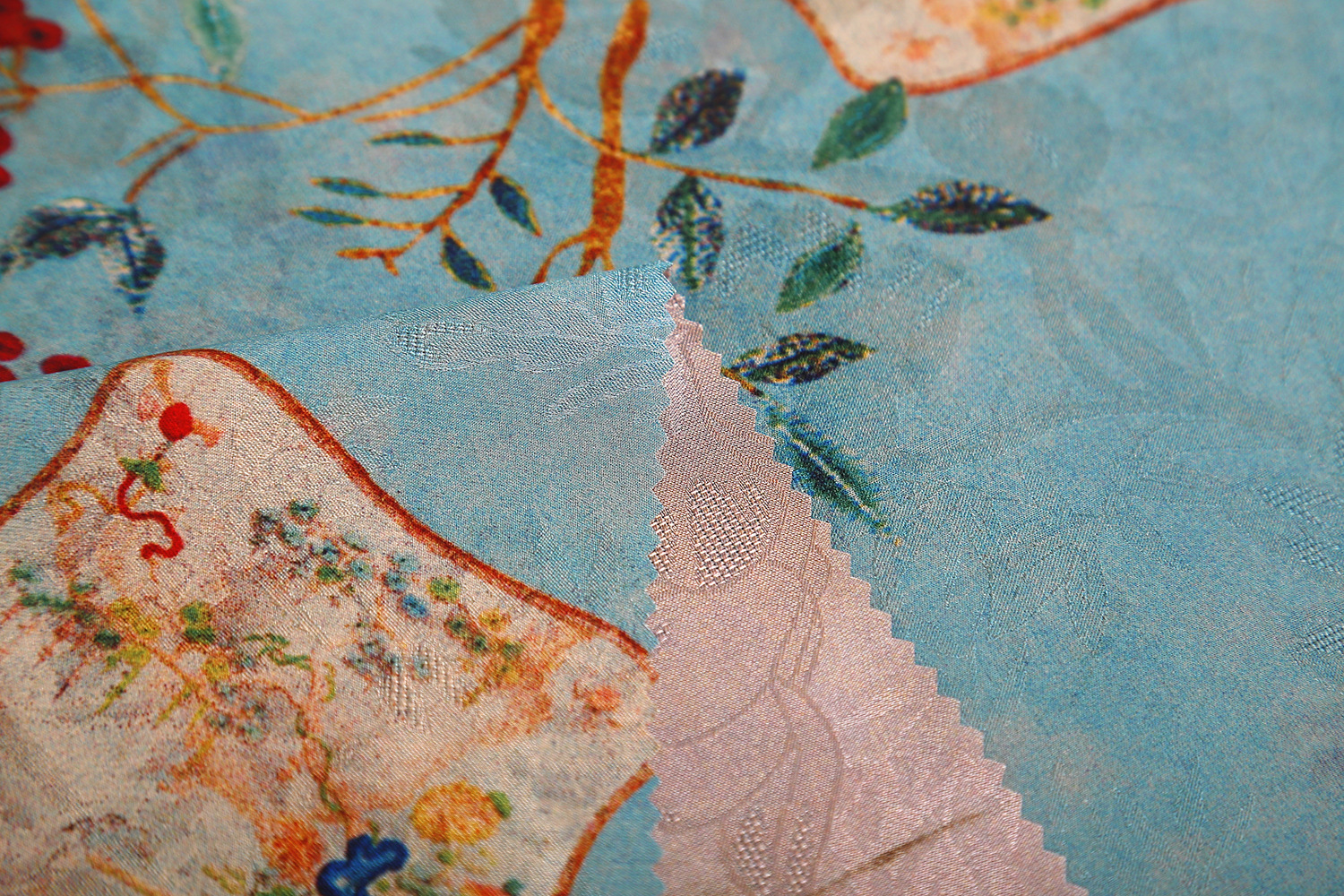 4931724984370_.pic_hd